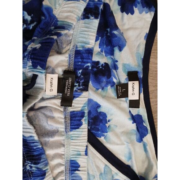 Sweats - Picture 2 of 3